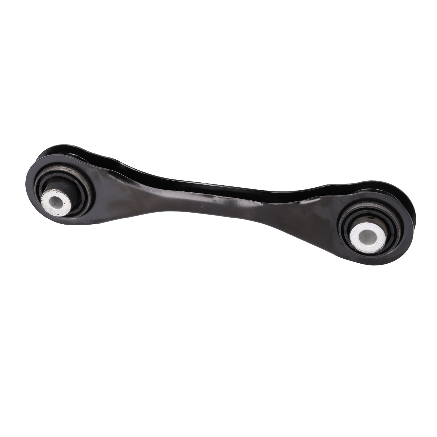 Compre Braço de suspensão da FEBI BILSTEIN 185209 a um preço baixo por 41,62 €