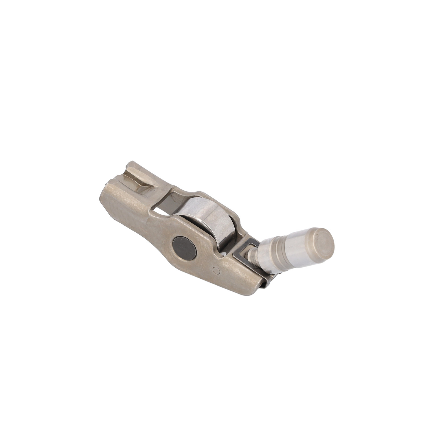 Achetez des Kit d'accessoires, levier oscillant FEBI BILSTEIN 185213 à prix pour 14,18 €