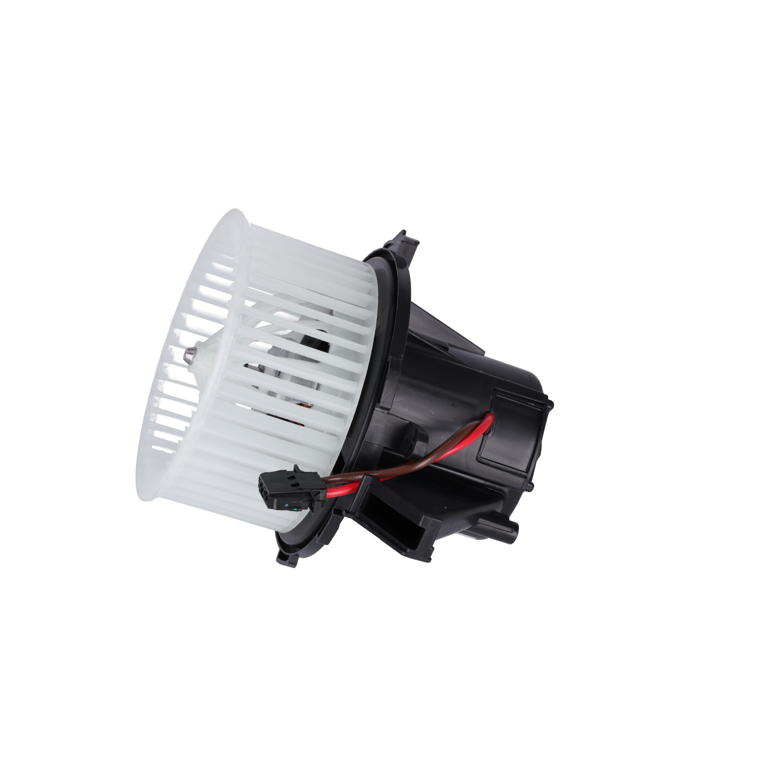 Acquista Ventilatore abitacolo da FEBI BILSTEIN 185288 a buon mercato per soli 99,19 €