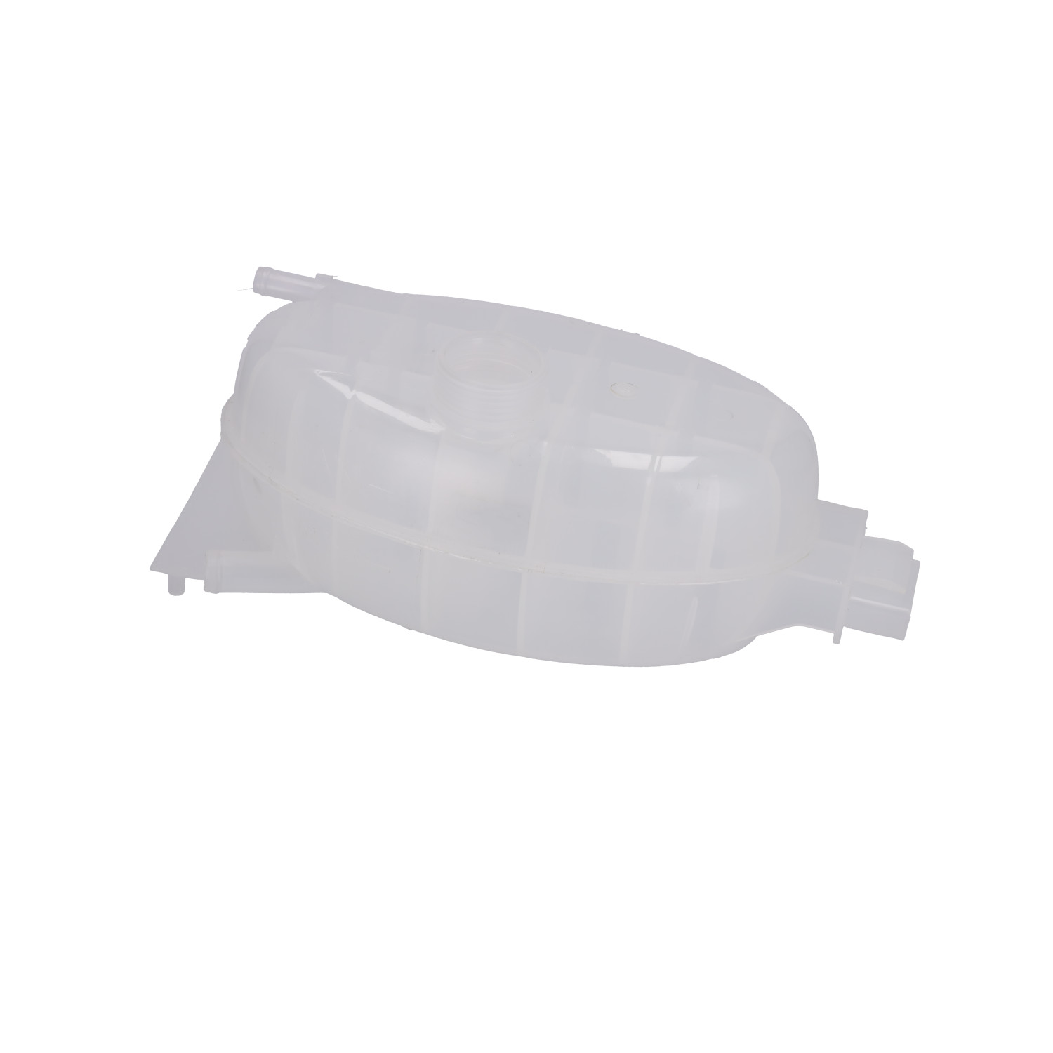Acquista Serbatoio compensazione refrigerante da FEBI BILSTEIN 185290 a buon mercato per soli 33,70 €