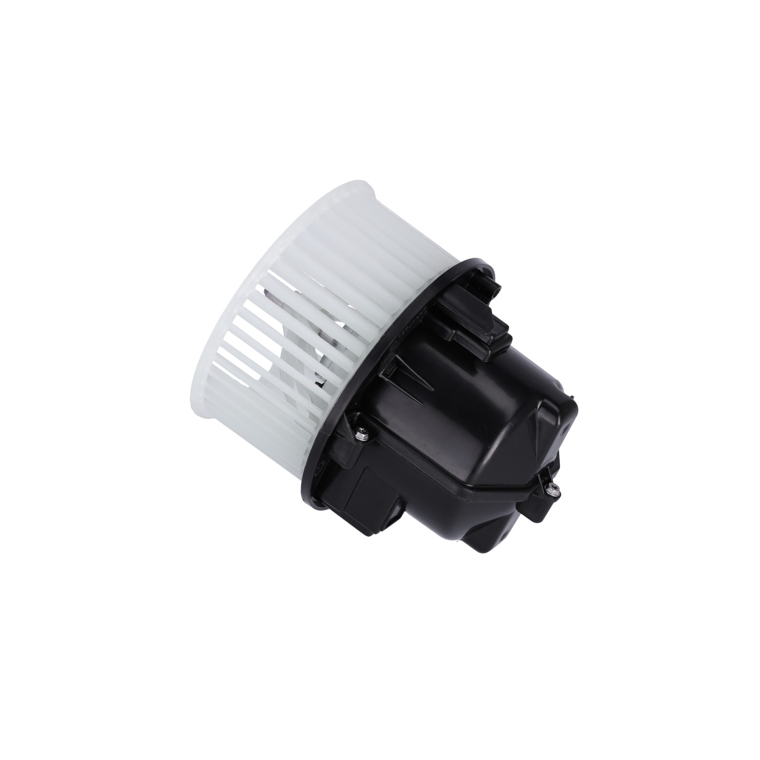 Acquista Ventilatore abitacolo da FEBI BILSTEIN 185291 a buon mercato per soli 106,48 €