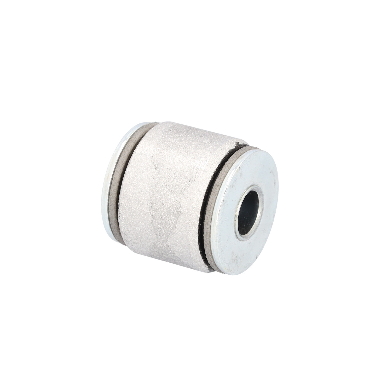Acquista Supporto braccio oscillante da FEBI BILSTEIN 185369 a buon mercato per soli 18,63 €