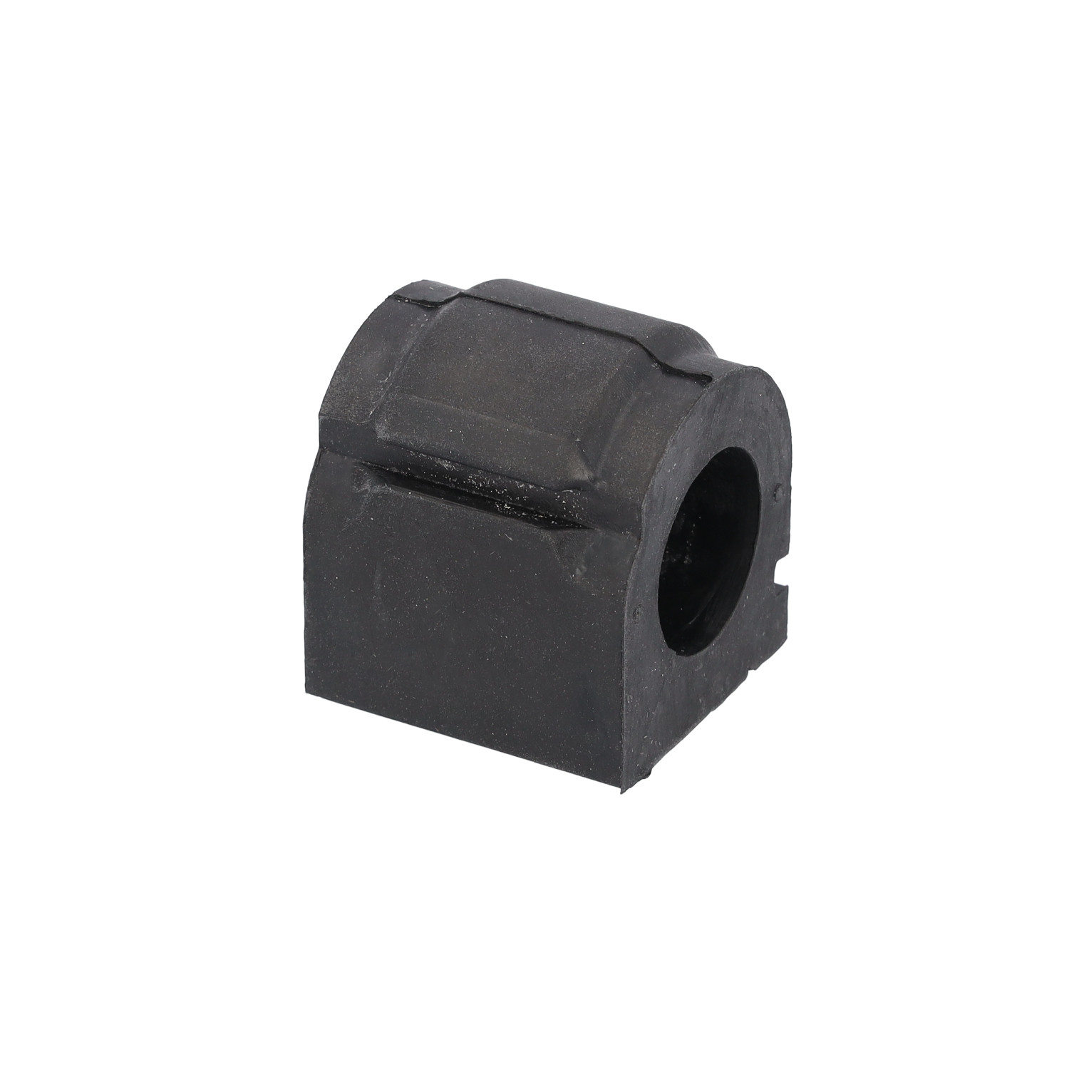 Stabigummis 185378 von FEBI BILSTEIN günstig für 10,83 € online kaufen