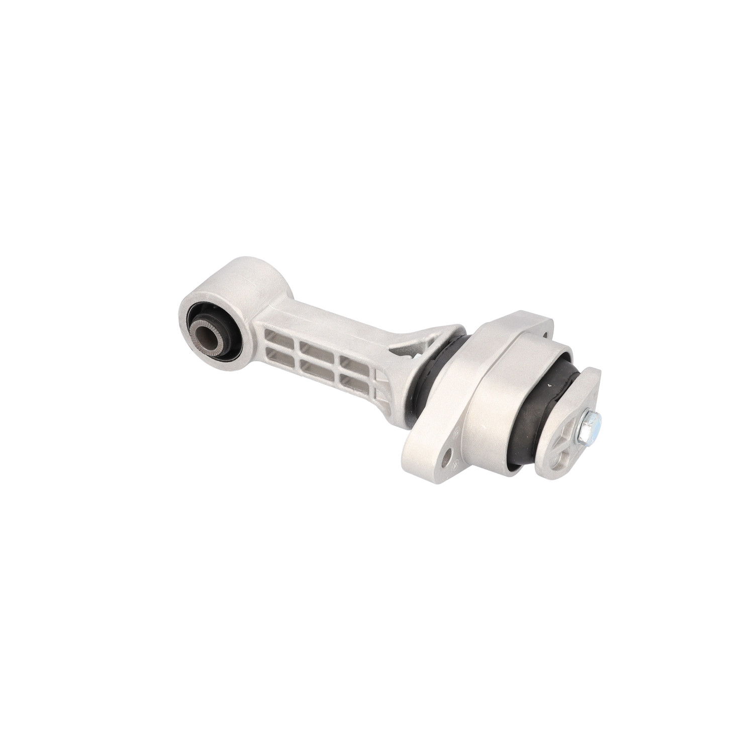 Compre Suporte, motor da FEBI BILSTEIN 185379 a um preço baixo por 58,79 €