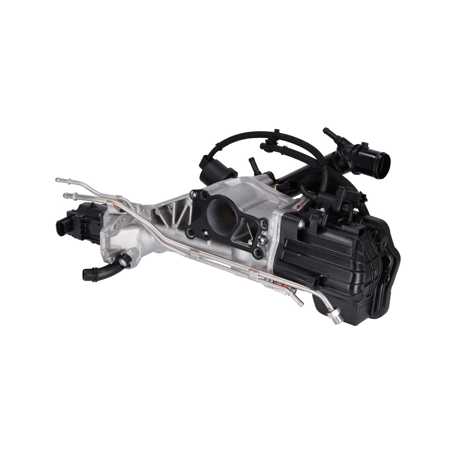 Comprar Modulo EGR de FEBI BILSTEIN 185391 a bajo precio de 918,63 €