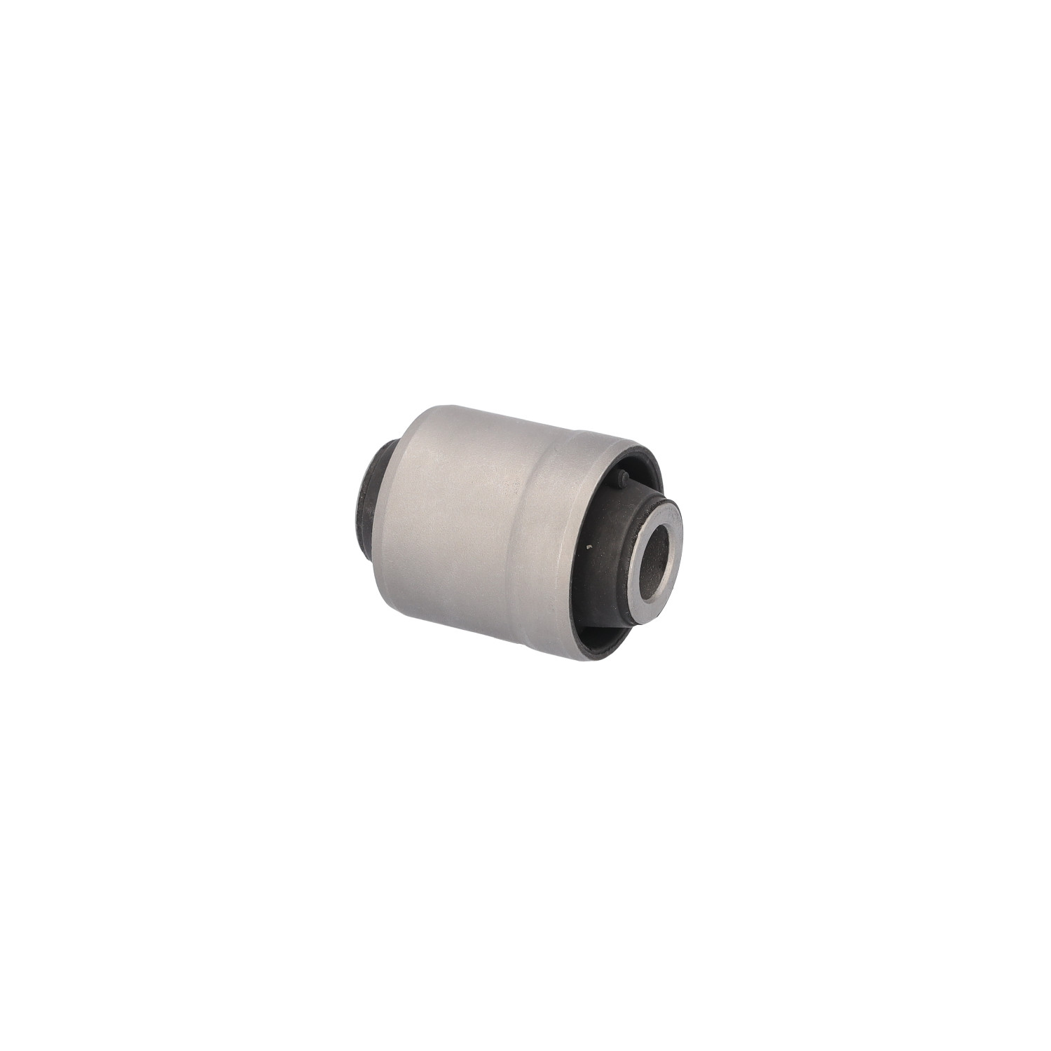 Acquista Supporto braccio oscillante da FEBI BILSTEIN 185421 a buon mercato per soli 10,20 €