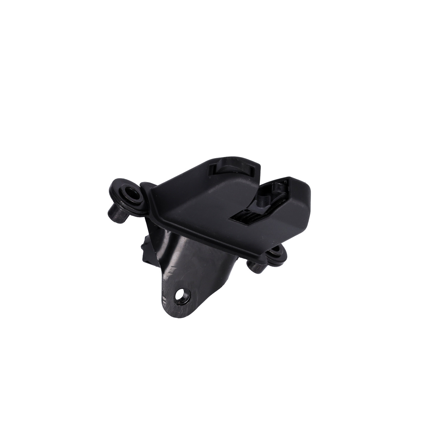 Compre Fechadura da tampa da bagageira da FEBI BILSTEIN 185438 a um preço baixo por 60,33 €