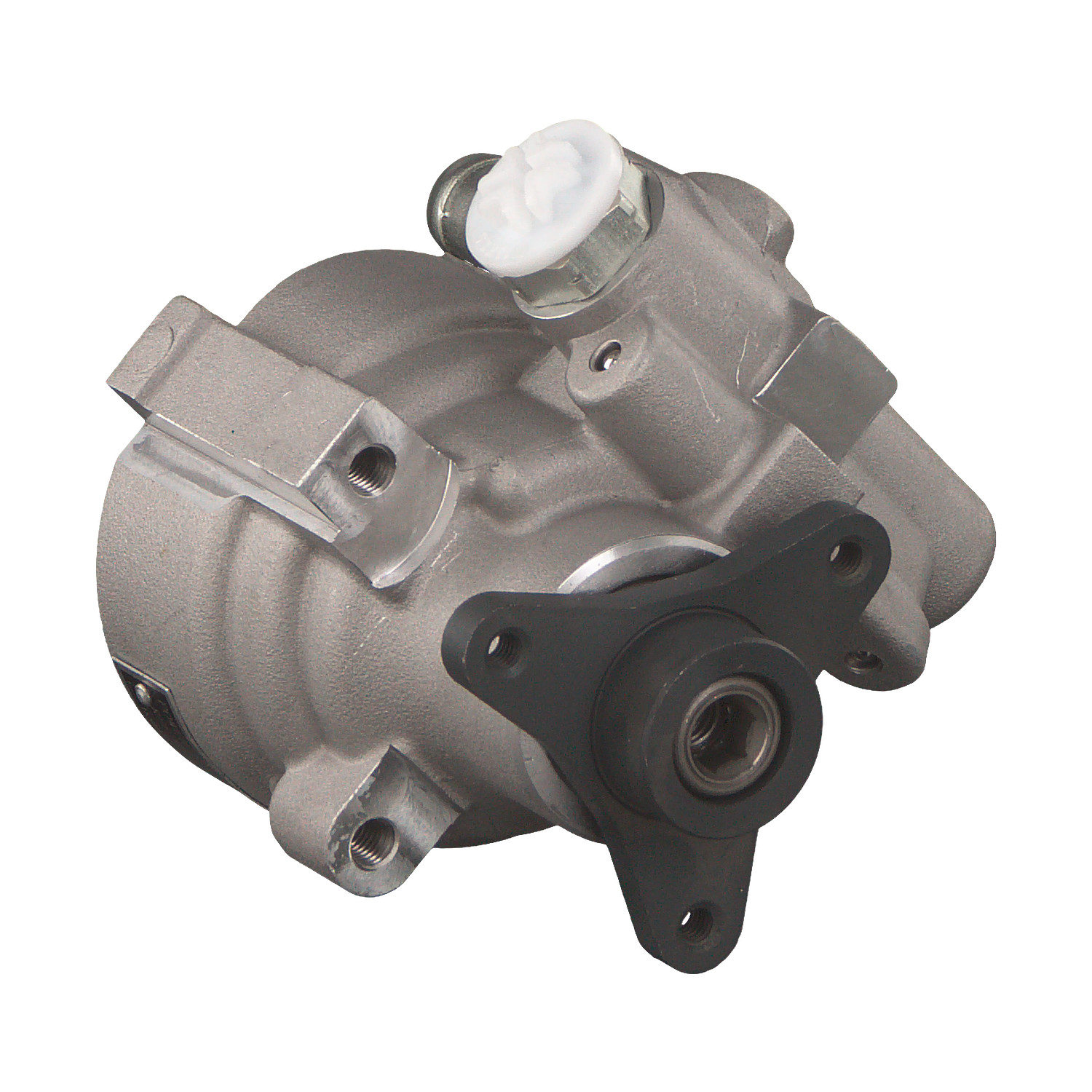 Acquista Pompa idraulica, sterzo da FEBI BILSTEIN 185452 a buon mercato per soli 125,91 €