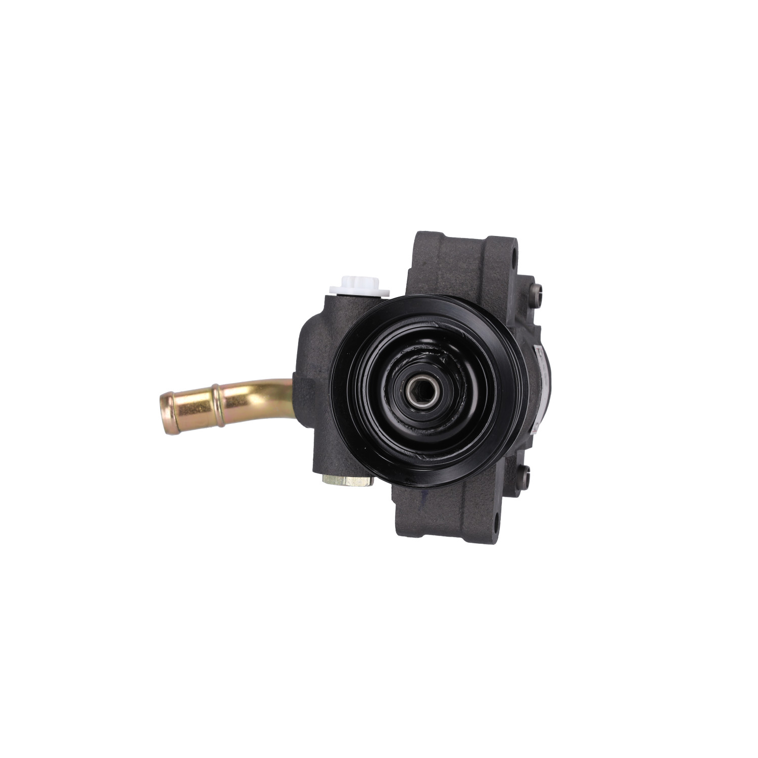 Acquista Pompa idraulica, sterzo da FEBI BILSTEIN 185453 a buon mercato per soli 125,30 €