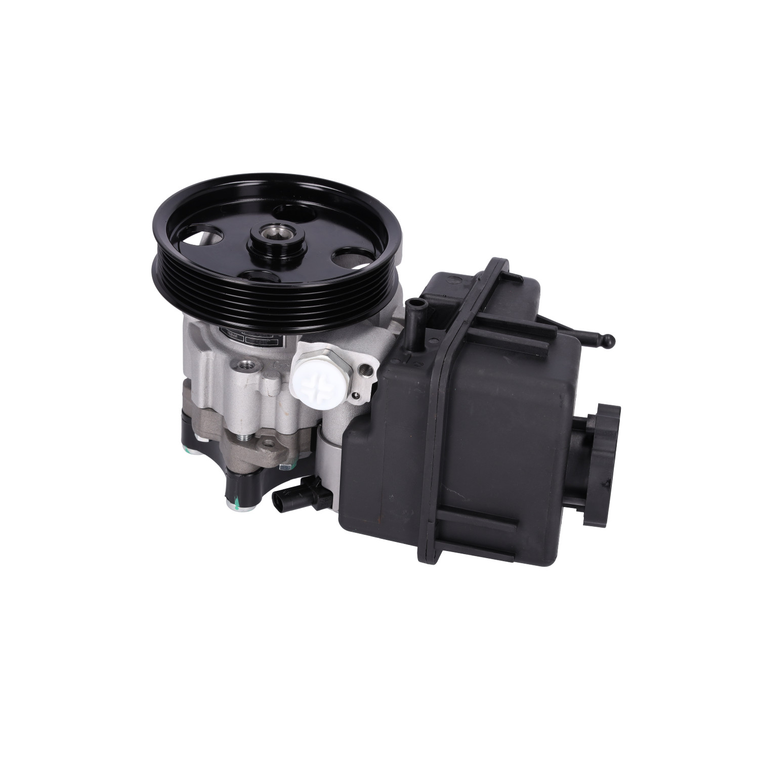 FEBI BILSTEIN Servopumpe 185455 online kaufen