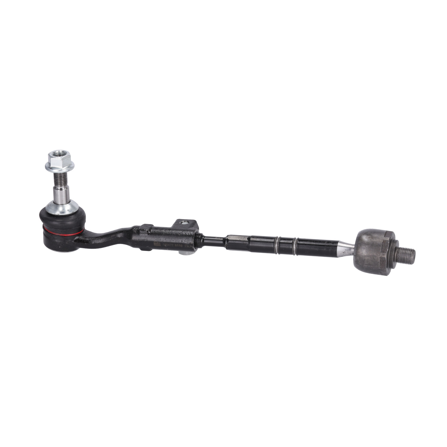 Osta Raidetanko FEBI BILSTEIN:llä 185472 edullisesti hintaan 58,30 €