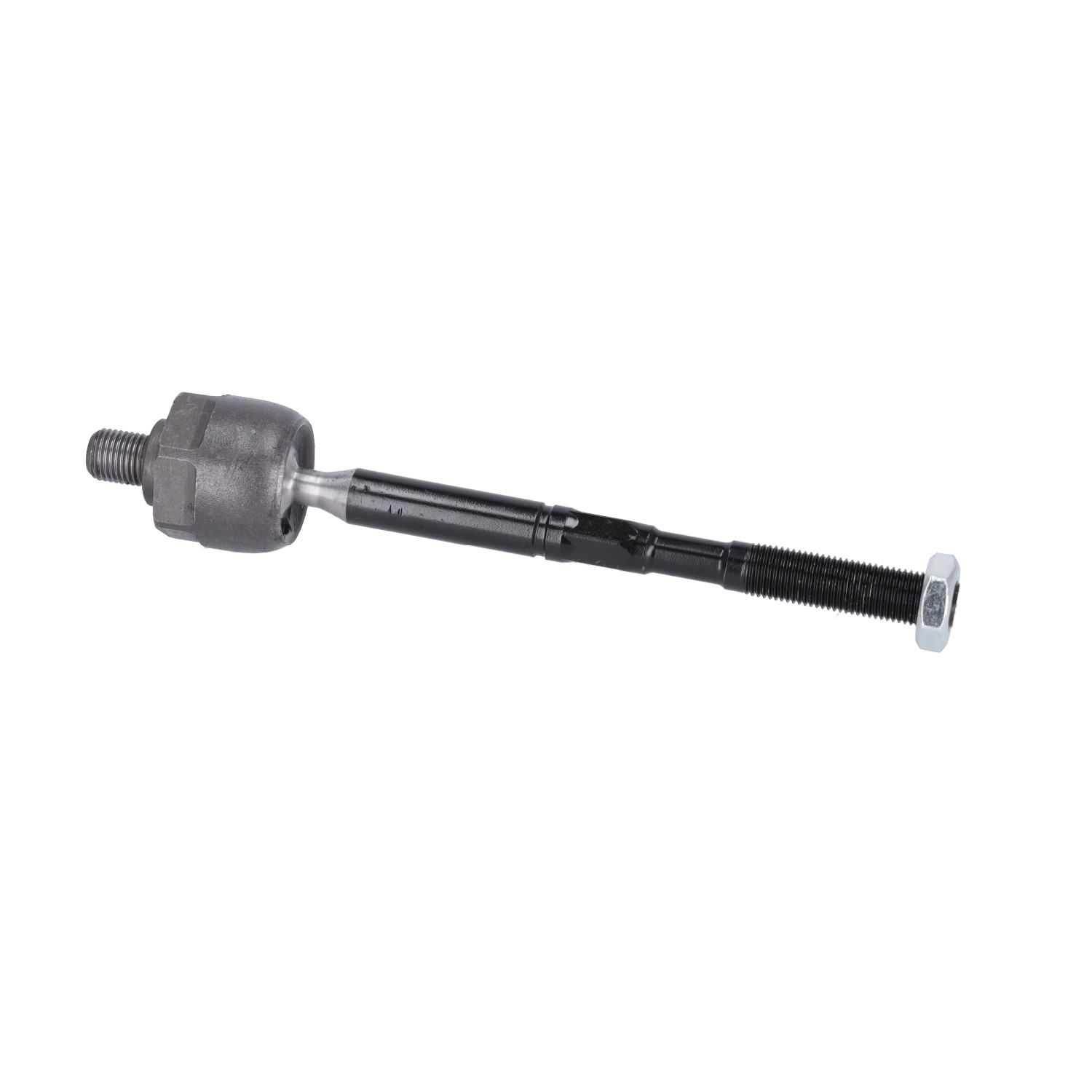 Axialgelenk, Spurstange von FEBI BILSTEIN