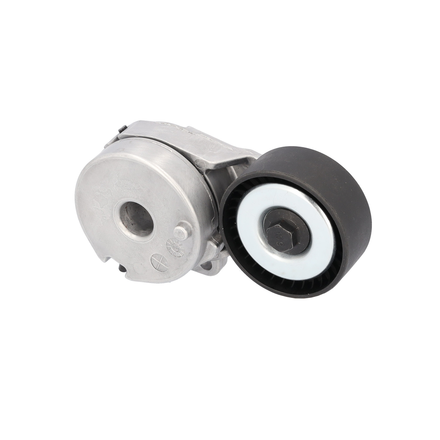 Acquista Tenditore cinghia servizi da FEBI BILSTEIN 185480 a buon mercato per soli 79,20 €