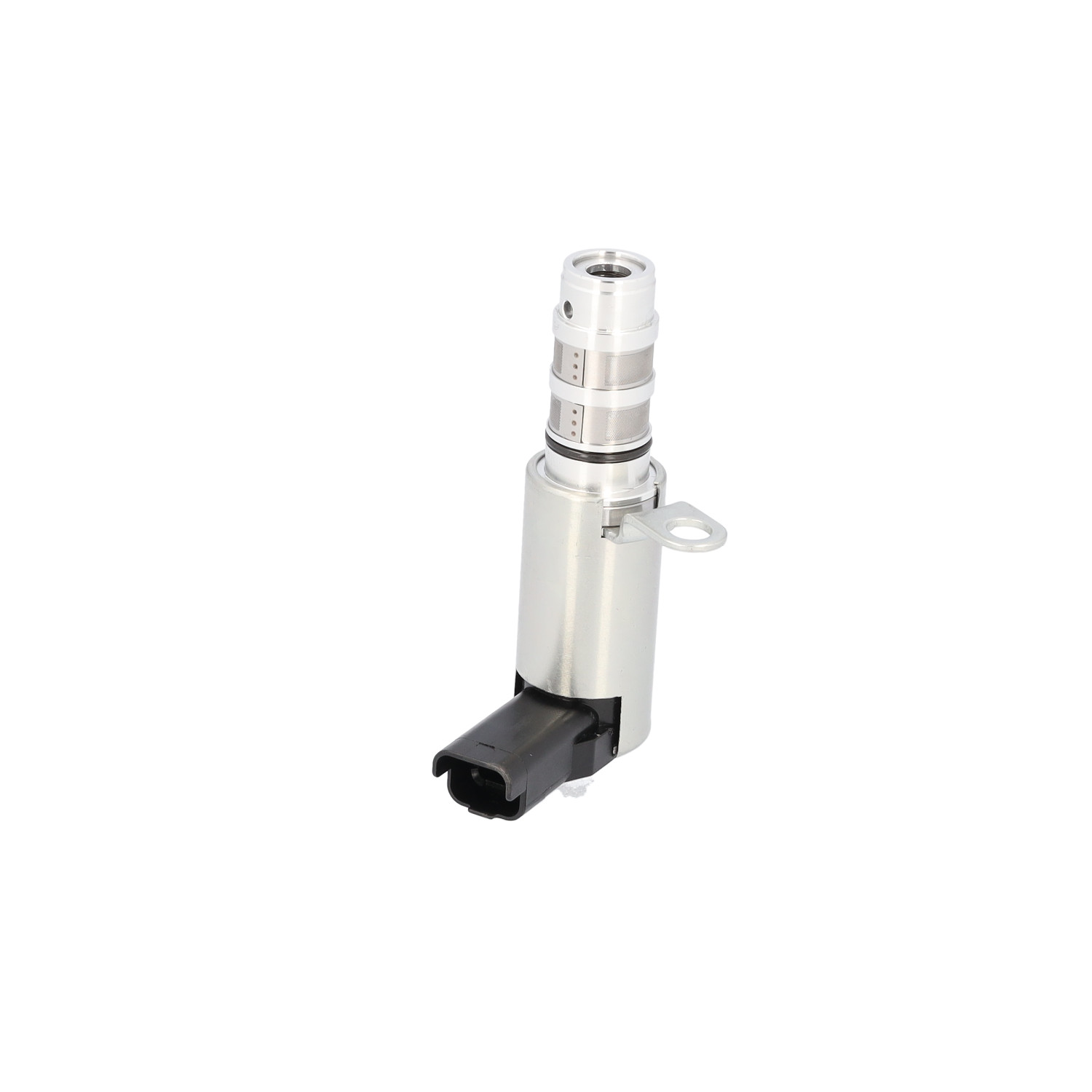 Acquista Valvola di comando per regolazione albero a camme da FEBI BILSTEIN 185494 a buon mercato per soli 113,13 €