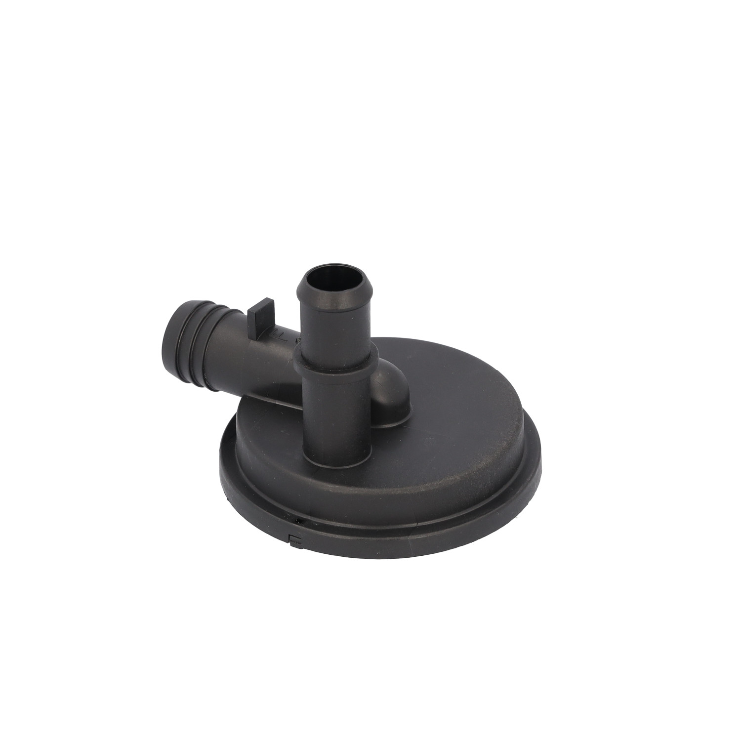 Acquista Valvola, Ventilazione carter da FEBI BILSTEIN 185538 a buon mercato per soli 13,44 €