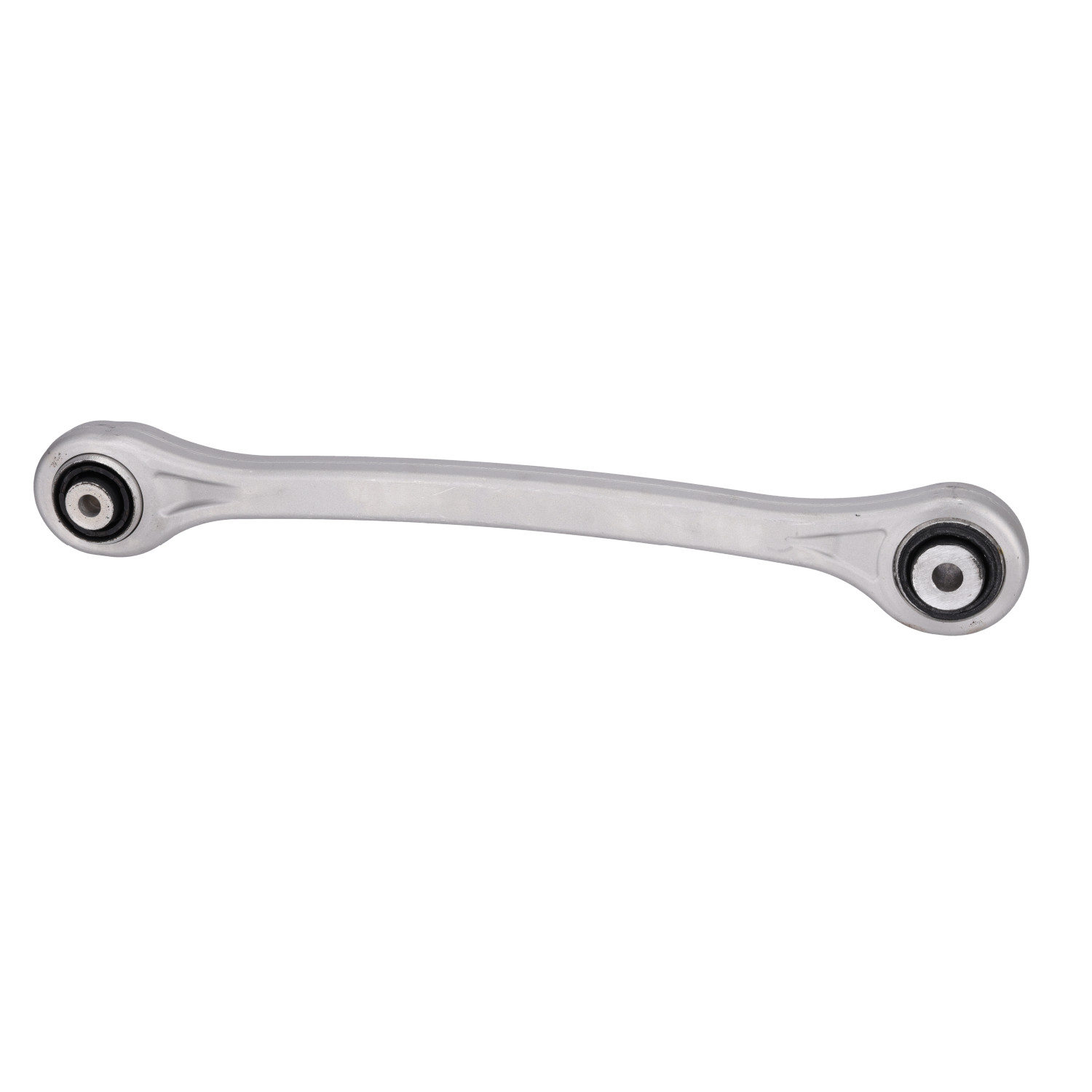 Querlenker von FEBI BILSTEIN
