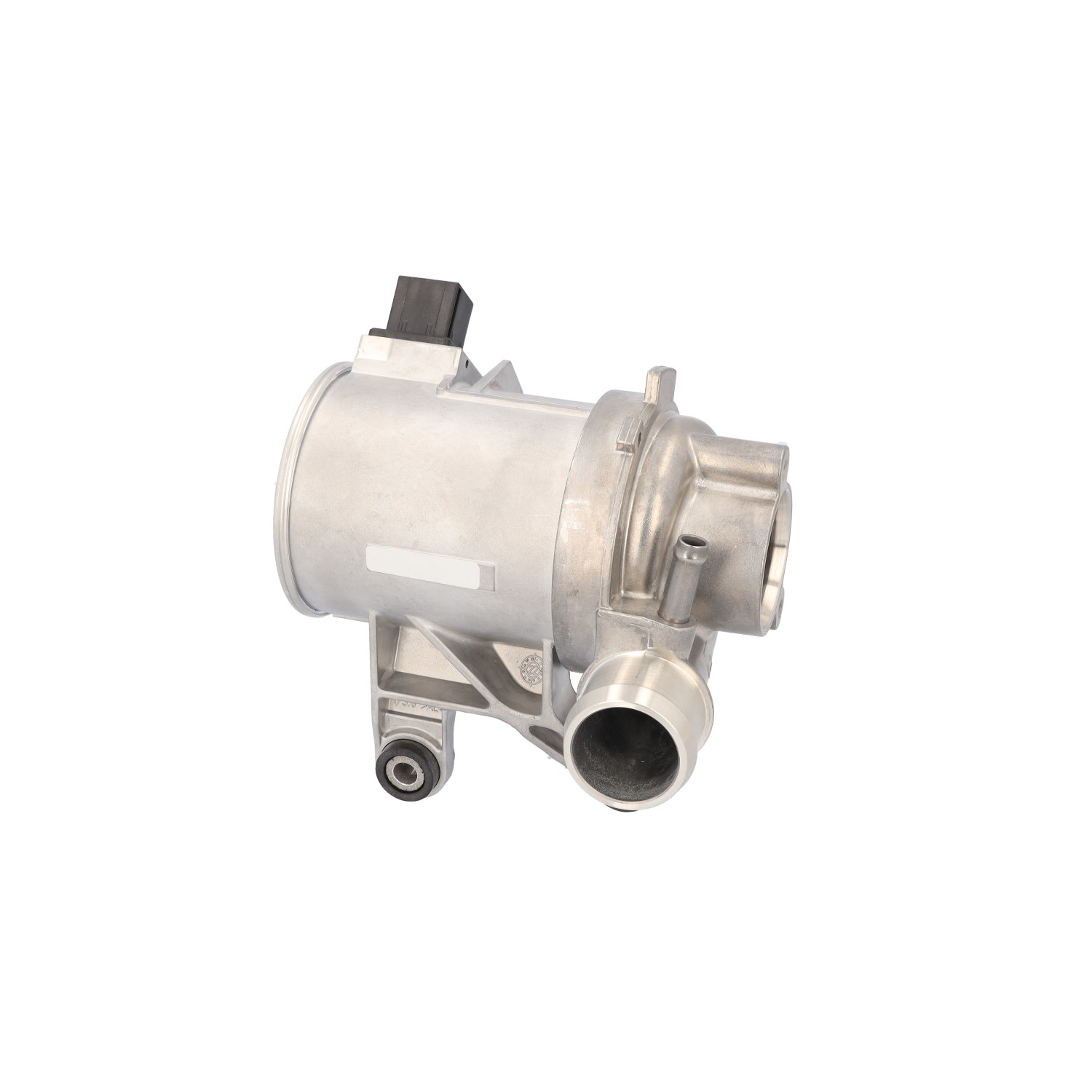 Wasserpumpe von FEBI BILSTEIN