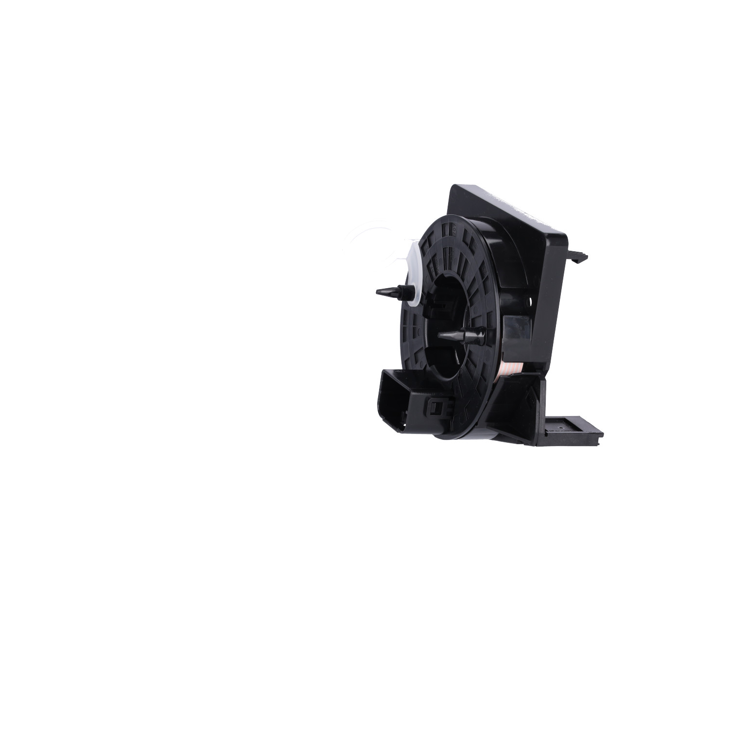 Acquista Molla spiroelicoidale, Airbag da FEBI BILSTEIN 185694 a buon mercato per soli 82,38 €