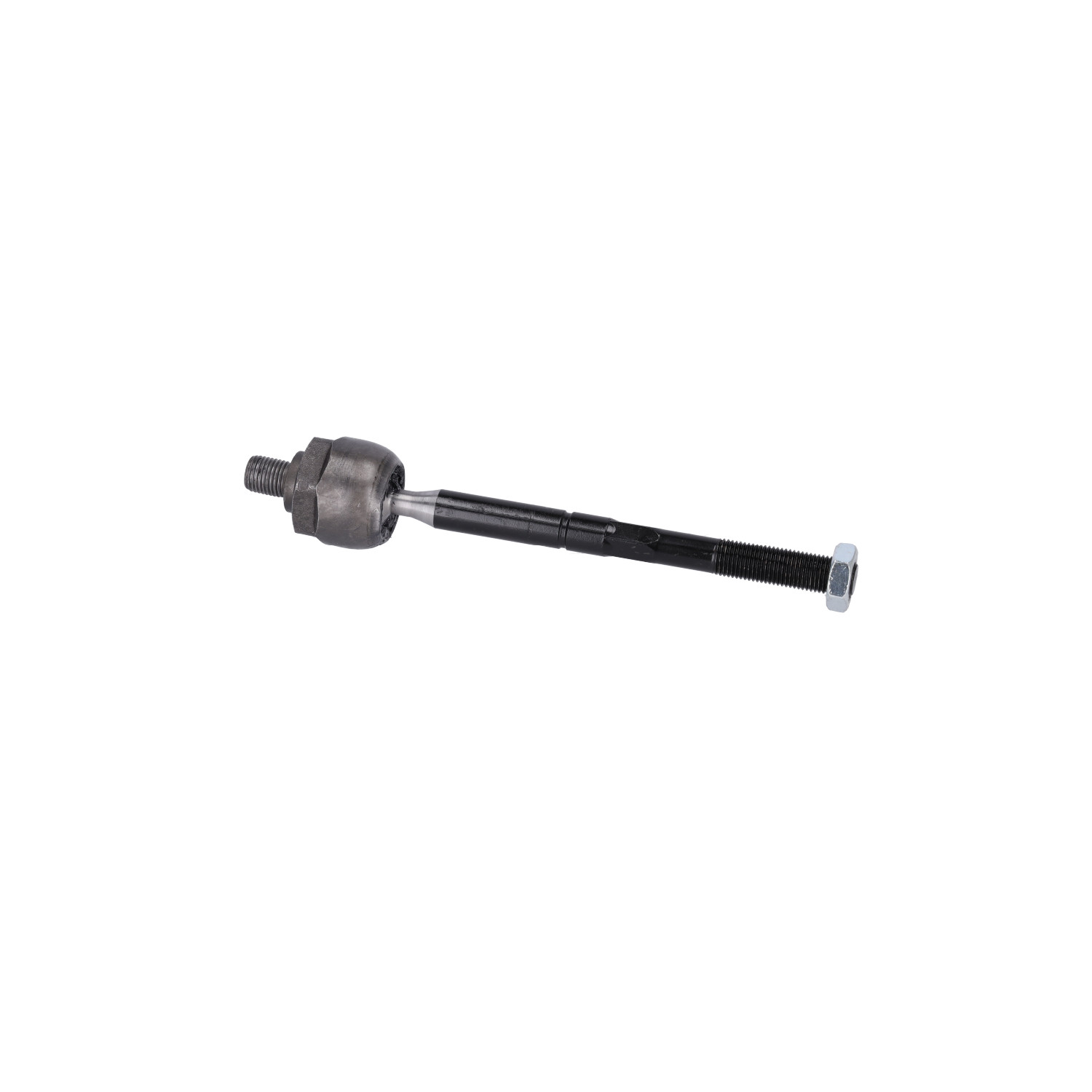 Comprar Rótula axial de dirección de FEBI BILSTEIN 185801 a bajo precio de 30,39 €