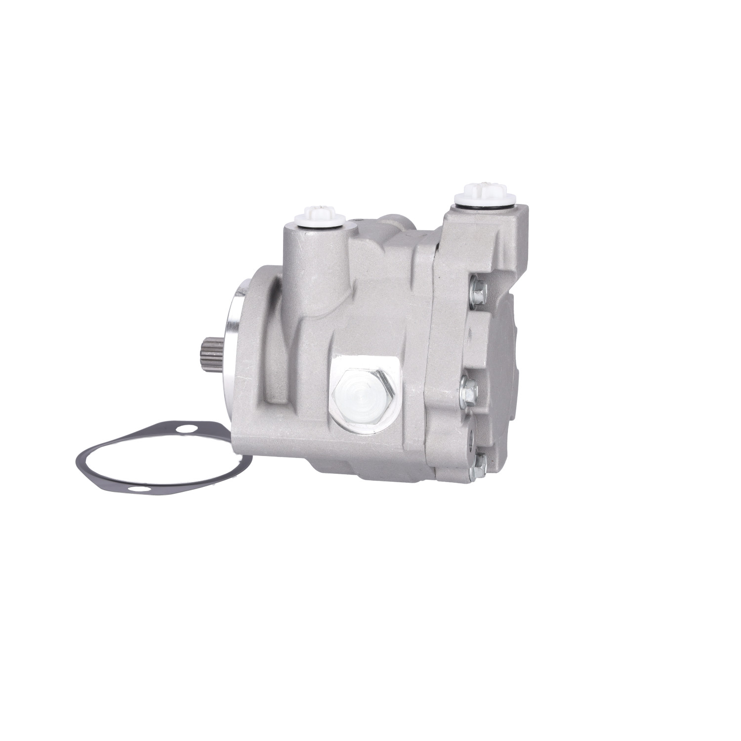 Servopumpe von FEBI BILSTEIN günstig für 484,44 €