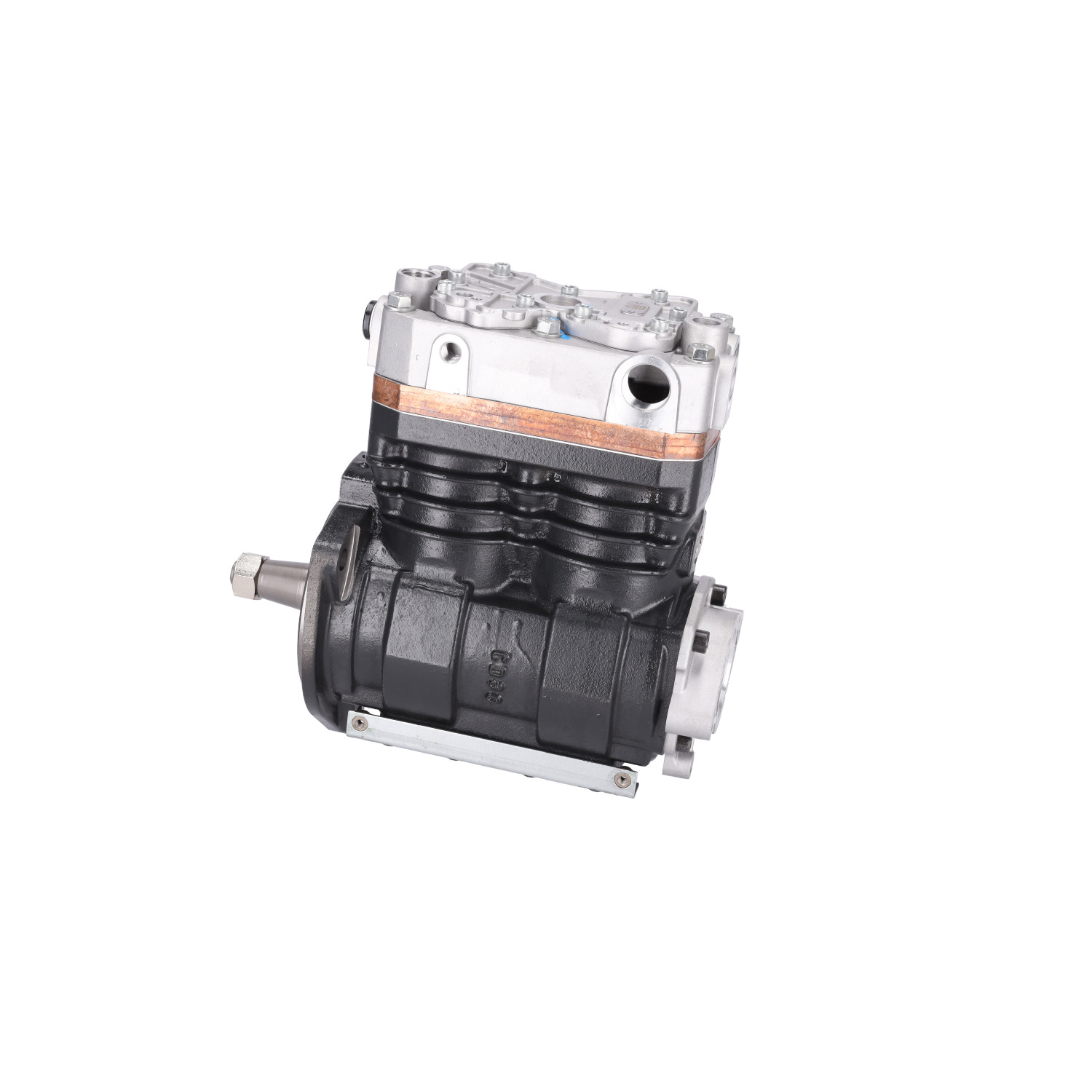 Acquista Compressore sospensioni da FEBI BILSTEIN 185838 a buon mercato per soli 620,60 €