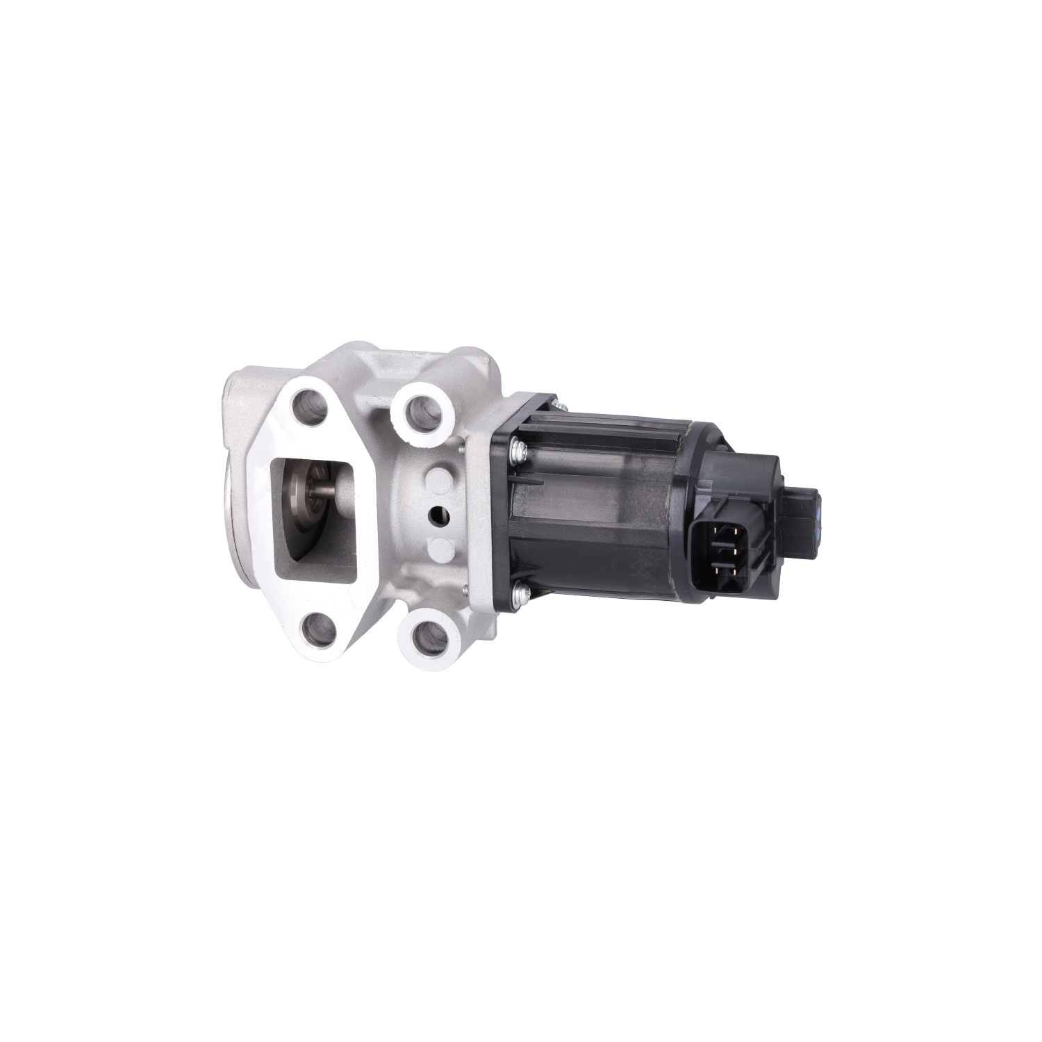 Acquista Valvola EGR da FEBI BILSTEIN 185864 a buon mercato per soli 194,07 €