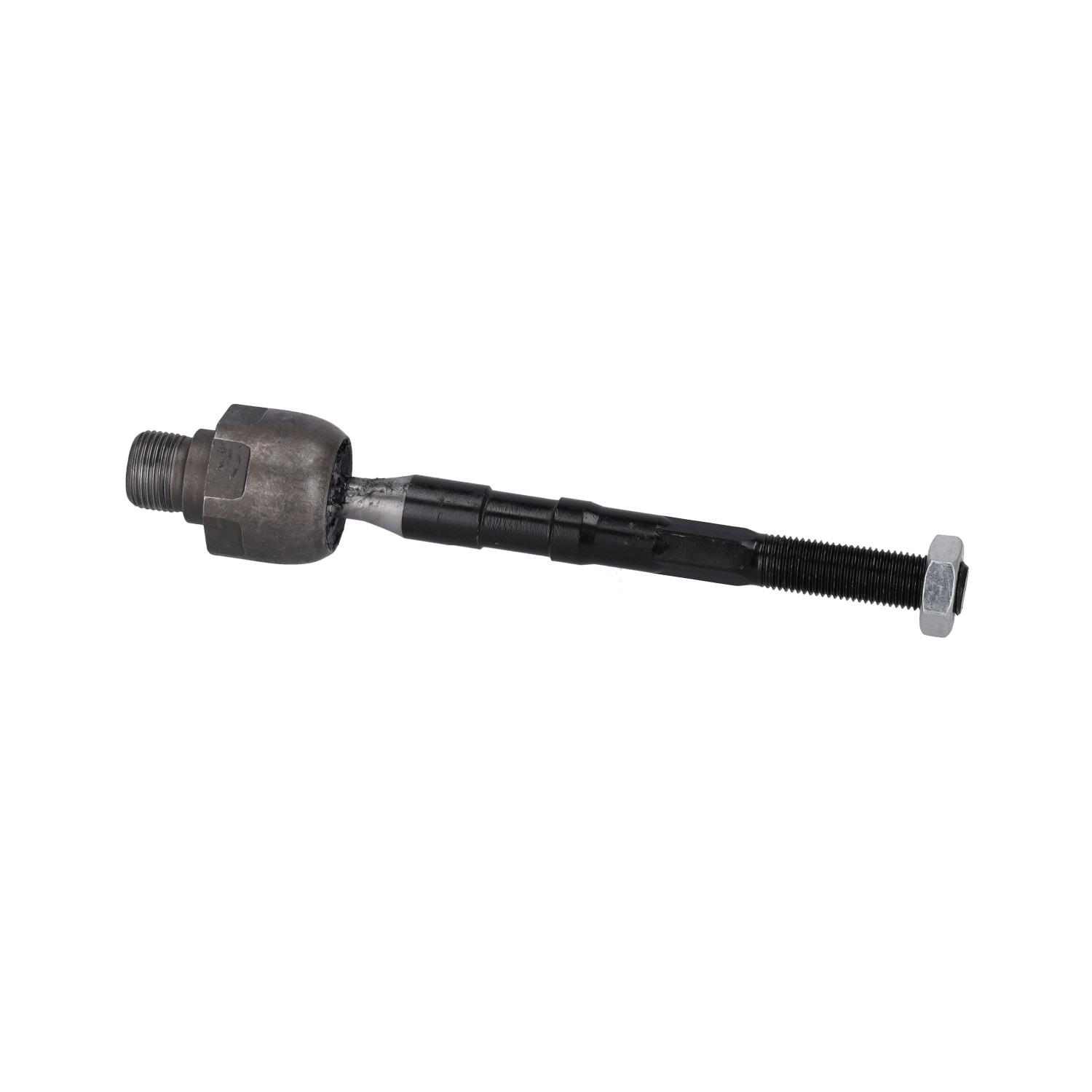 Achetez des Rotule axiale FEBI BILSTEIN 185894 à prix pour 21,92 €