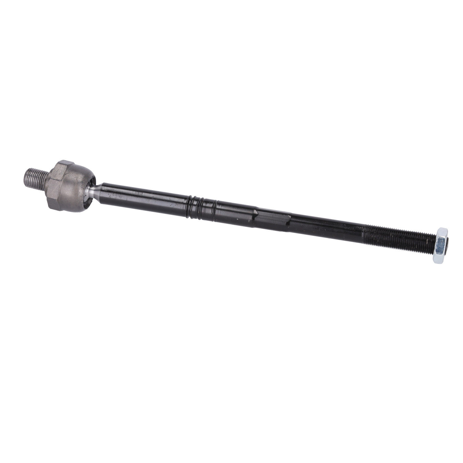 Acquista Snodo assiale da FEBI BILSTEIN 185895 a buon mercato per soli 20,82 €