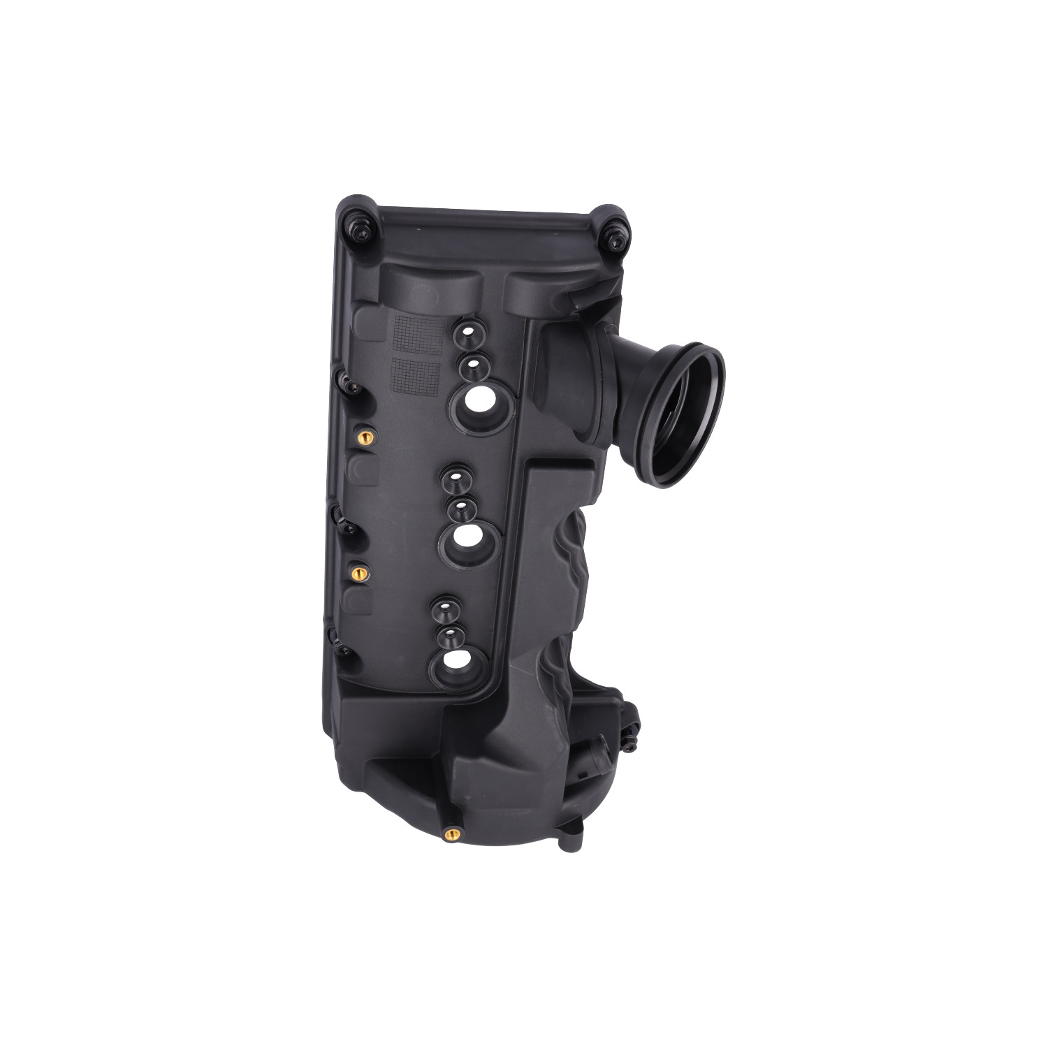 Acquista Coperchio punterie da FEBI BILSTEIN 185898 a buon mercato per soli 205,97 €