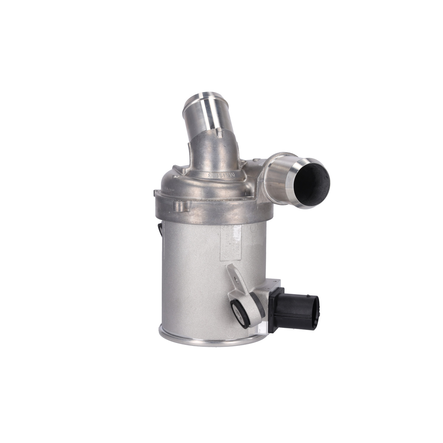 Wasserpumpe von FEBI BILSTEIN