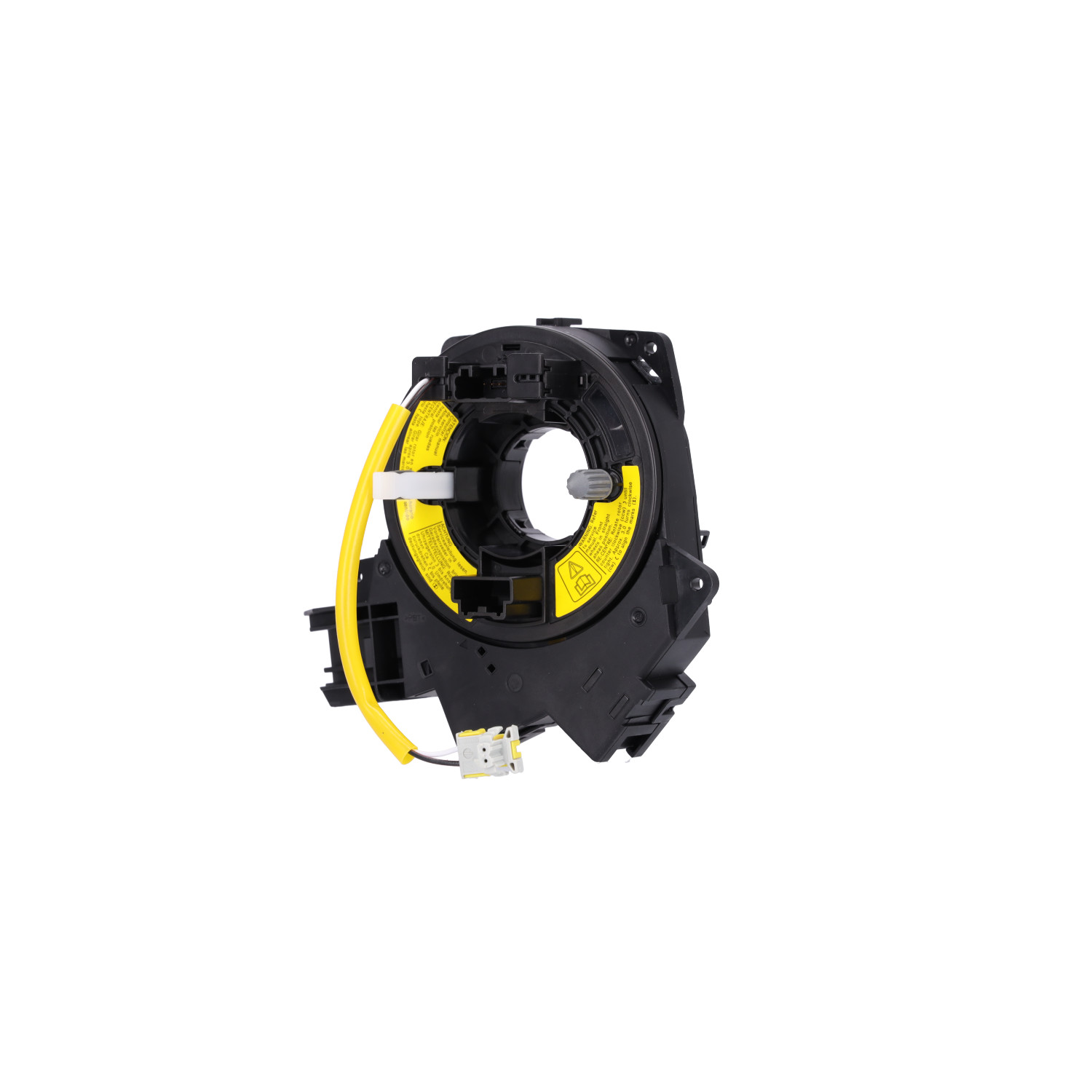 Acquista Molla spiroelicoidale, Airbag da FEBI BILSTEIN 185948 a buon mercato per soli 45,98 €