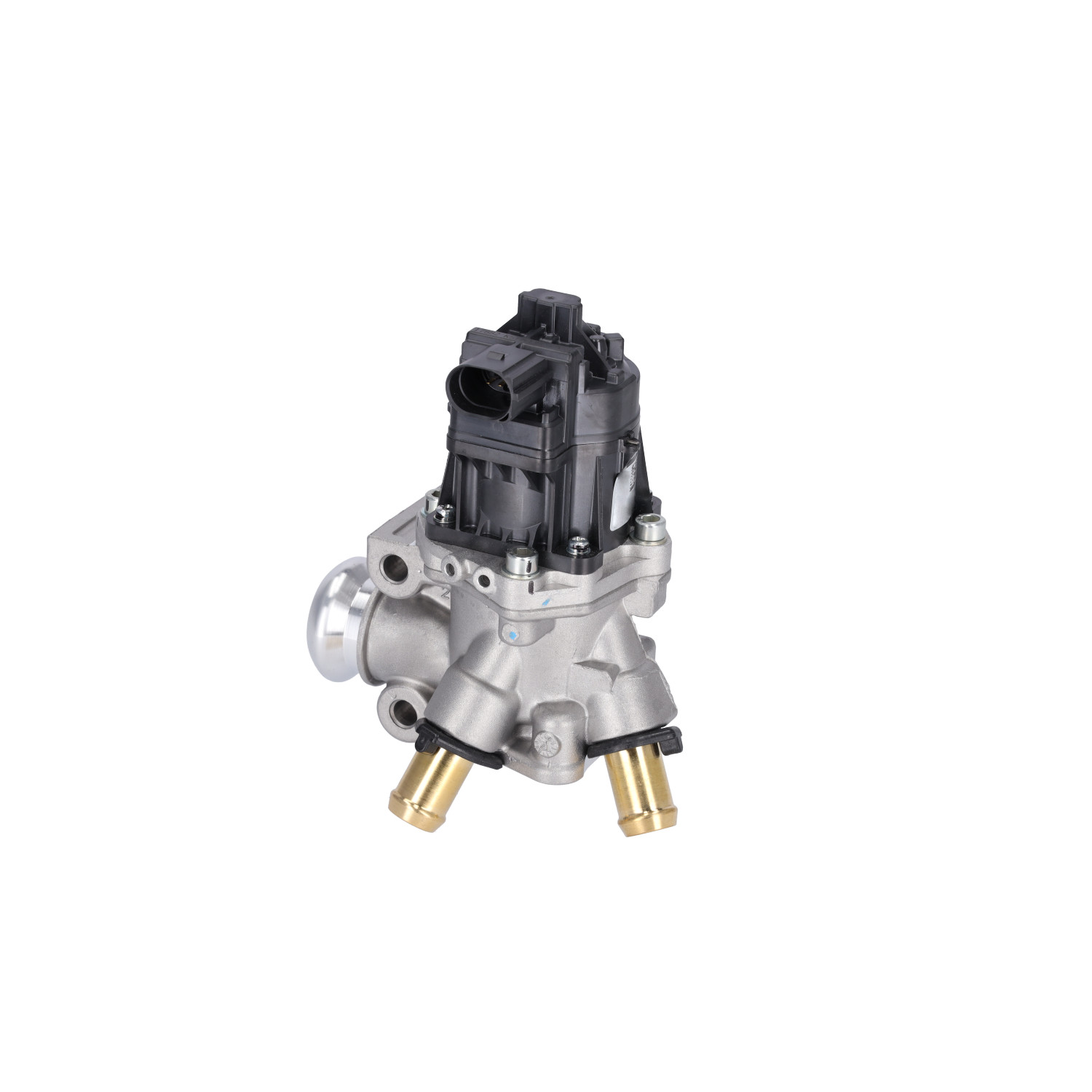 Acquista Valvola EGR da FEBI BILSTEIN 185966 a buon mercato per soli 271,20 €