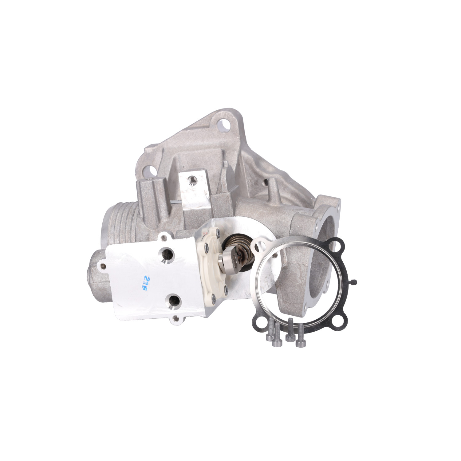 Acquista Valvola EGR da FEBI BILSTEIN 185967 a buon mercato per soli 598,89 €