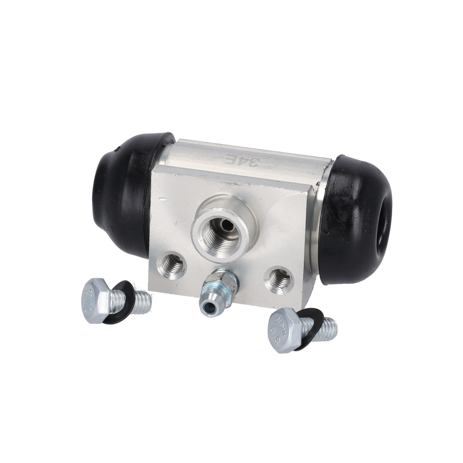 Acquista Cilindretto freno da FEBI BILSTEIN 185983 a buon mercato per soli 24,27 €