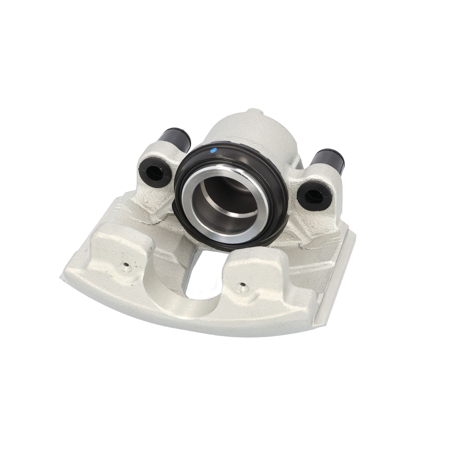 FEBI BILSTEIN Bremssattel 185990 online kaufen