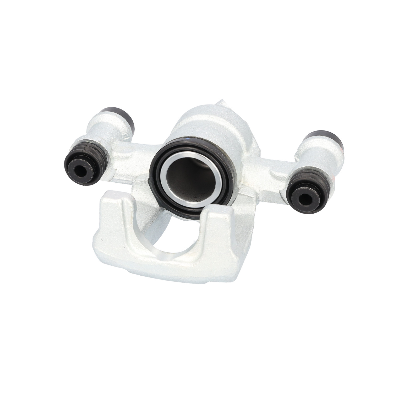 Bremssattel 185991