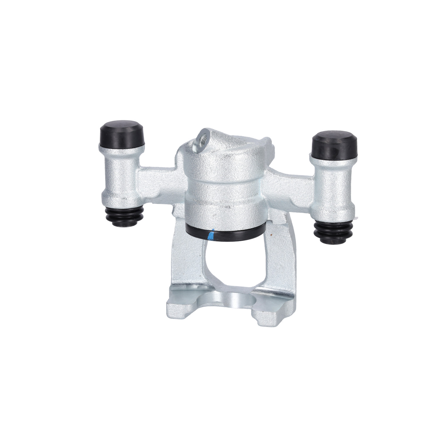 Bremssattel 185992