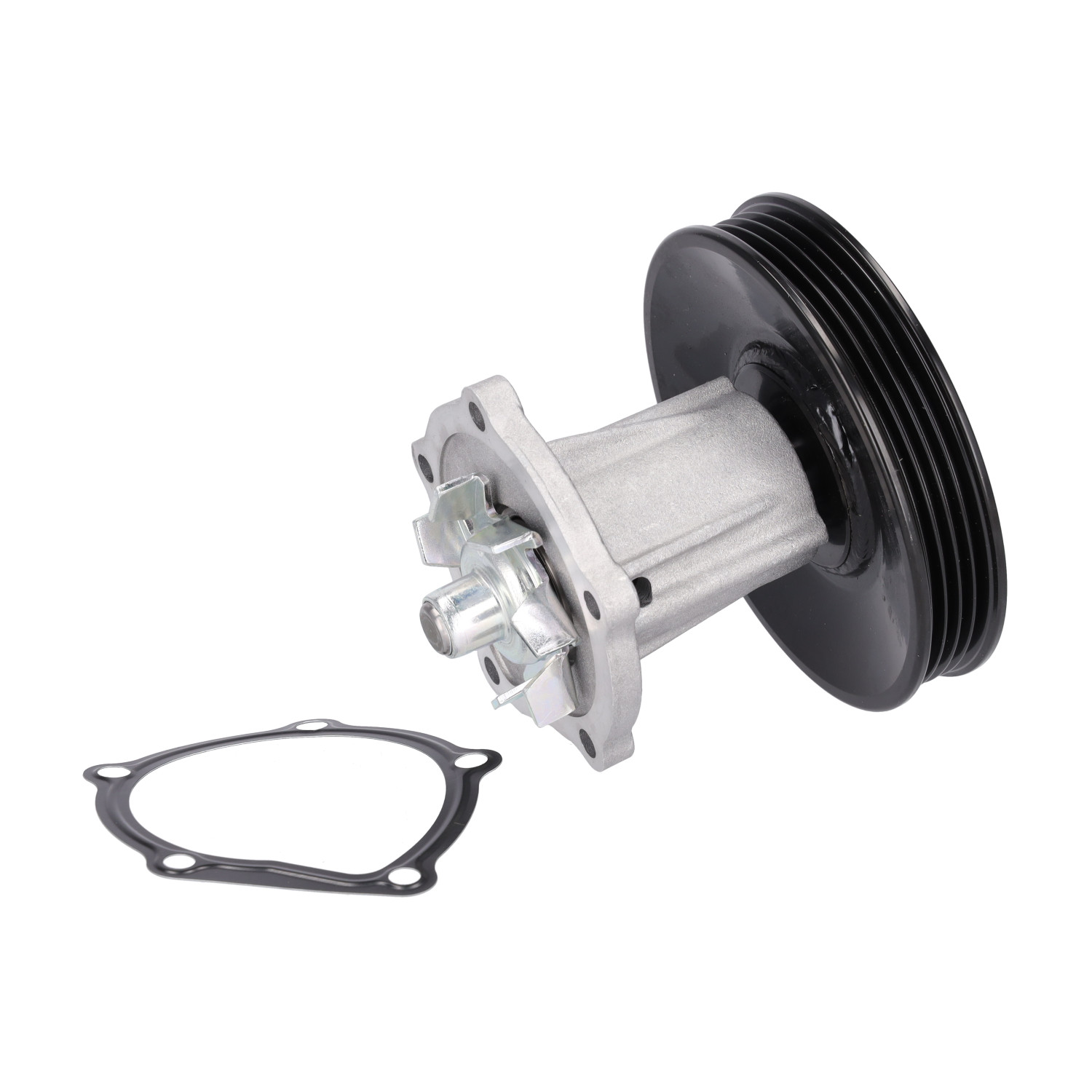 Acquista Pompa acqua da FEBI BILSTEIN 186016 a buon mercato per soli 53,91 €