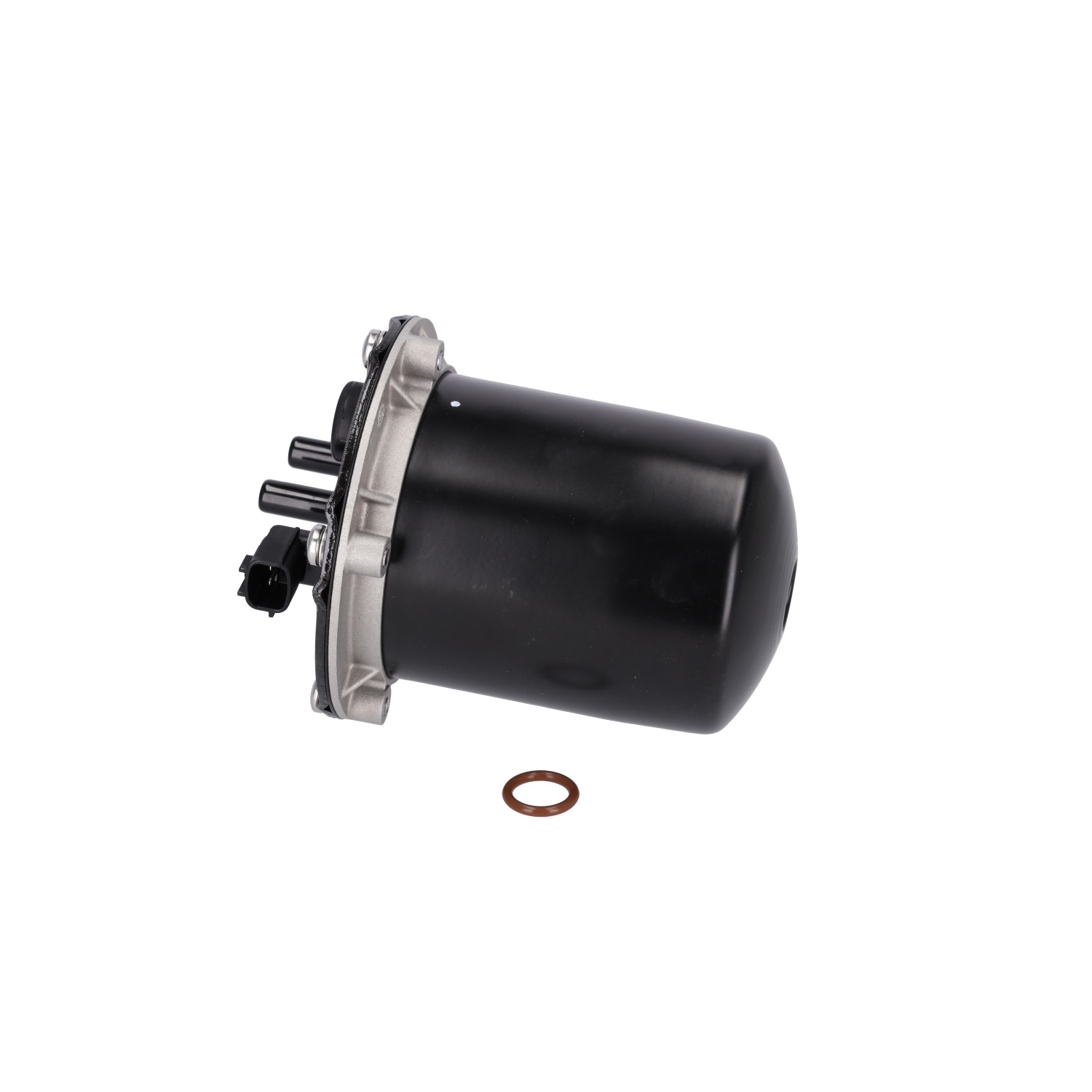 Köp Bränslefilter av FEBI BILSTEIN 186041 till det låga priset 410,44 kr