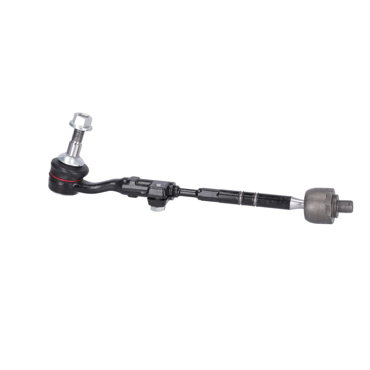 Acquista Tirante trasversale da FEBI BILSTEIN 186058 a buon mercato per soli 54,17 €
