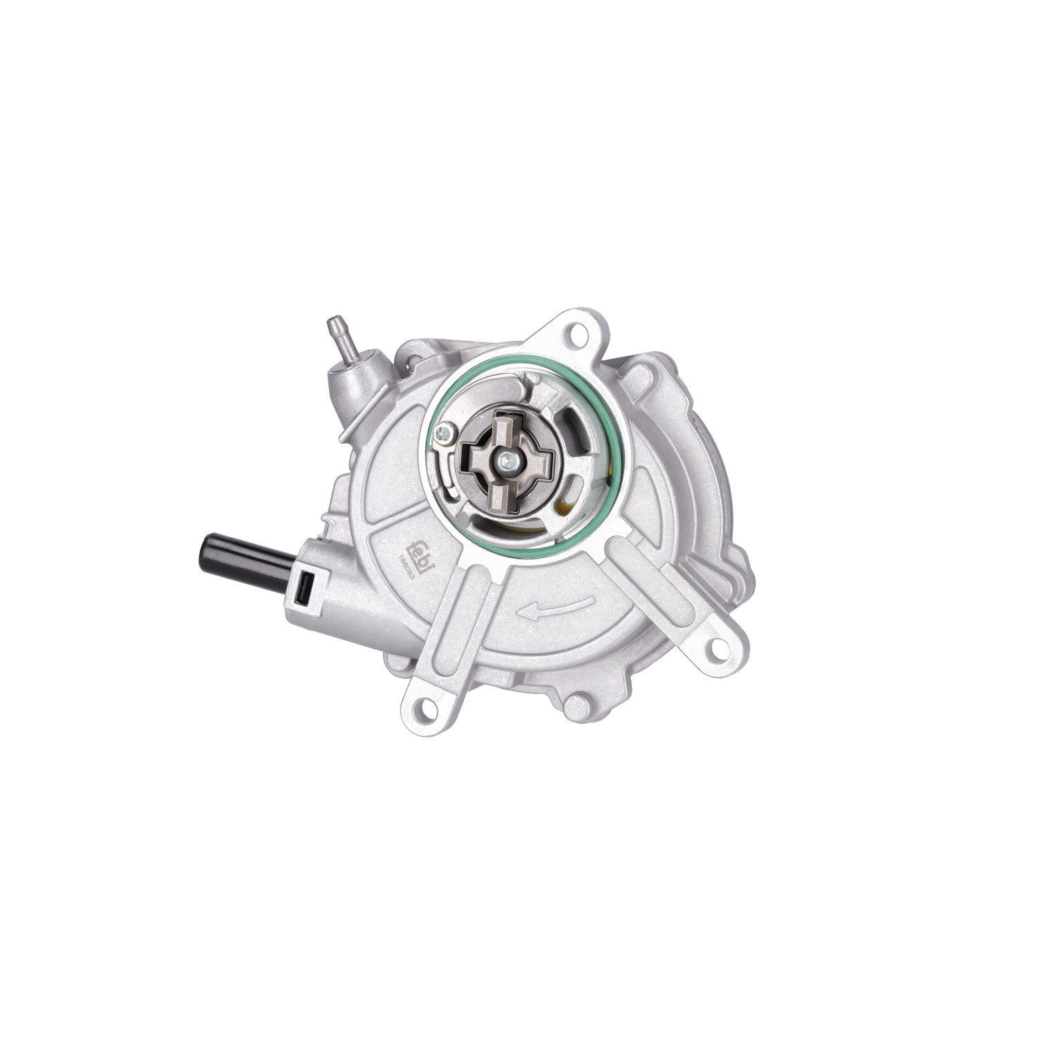 Acquista Pompa depressione, Sistema frenante da FEBI BILSTEIN 186083 a buon mercato per soli 146,55 €