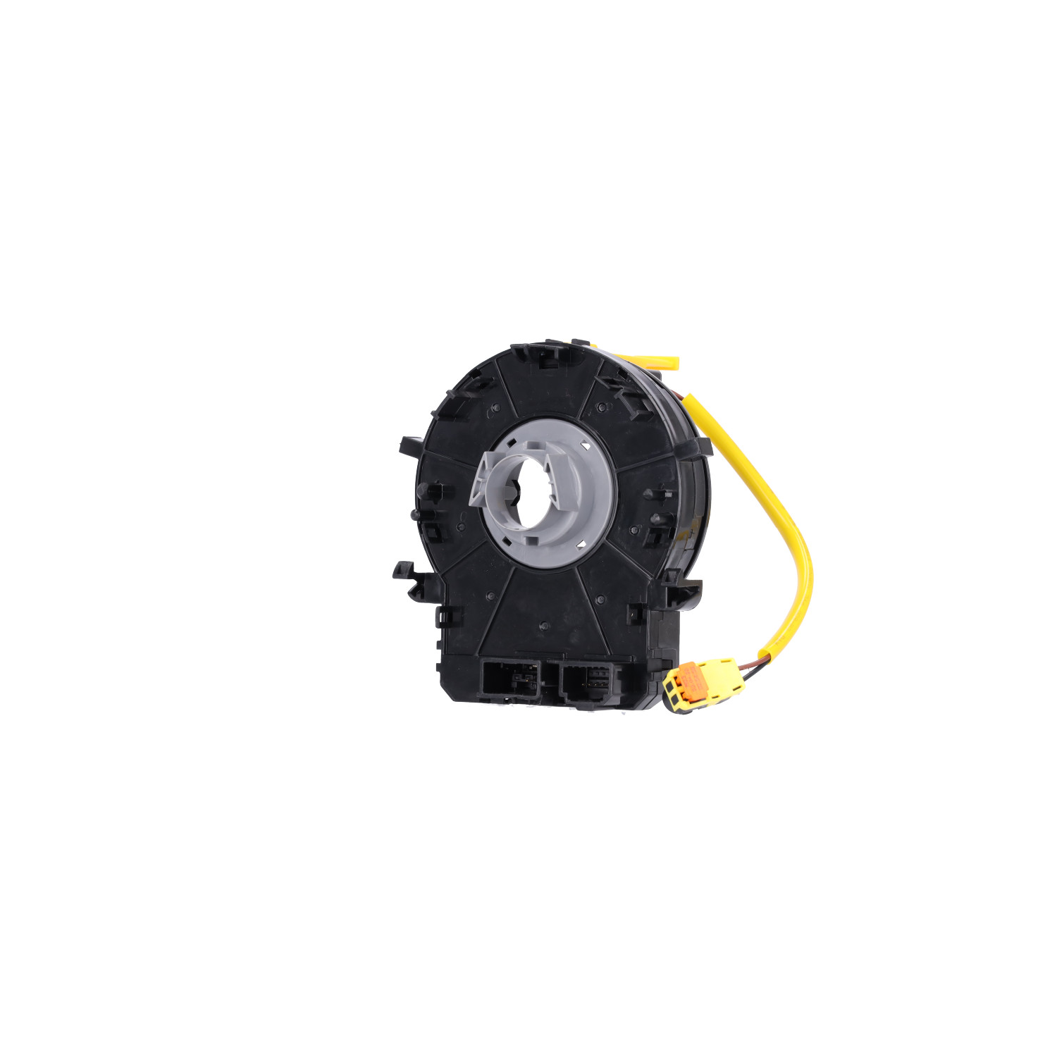 Acquista Molla spiroelicoidale, Airbag da FEBI BILSTEIN 186161 a buon mercato per soli 35,56 €