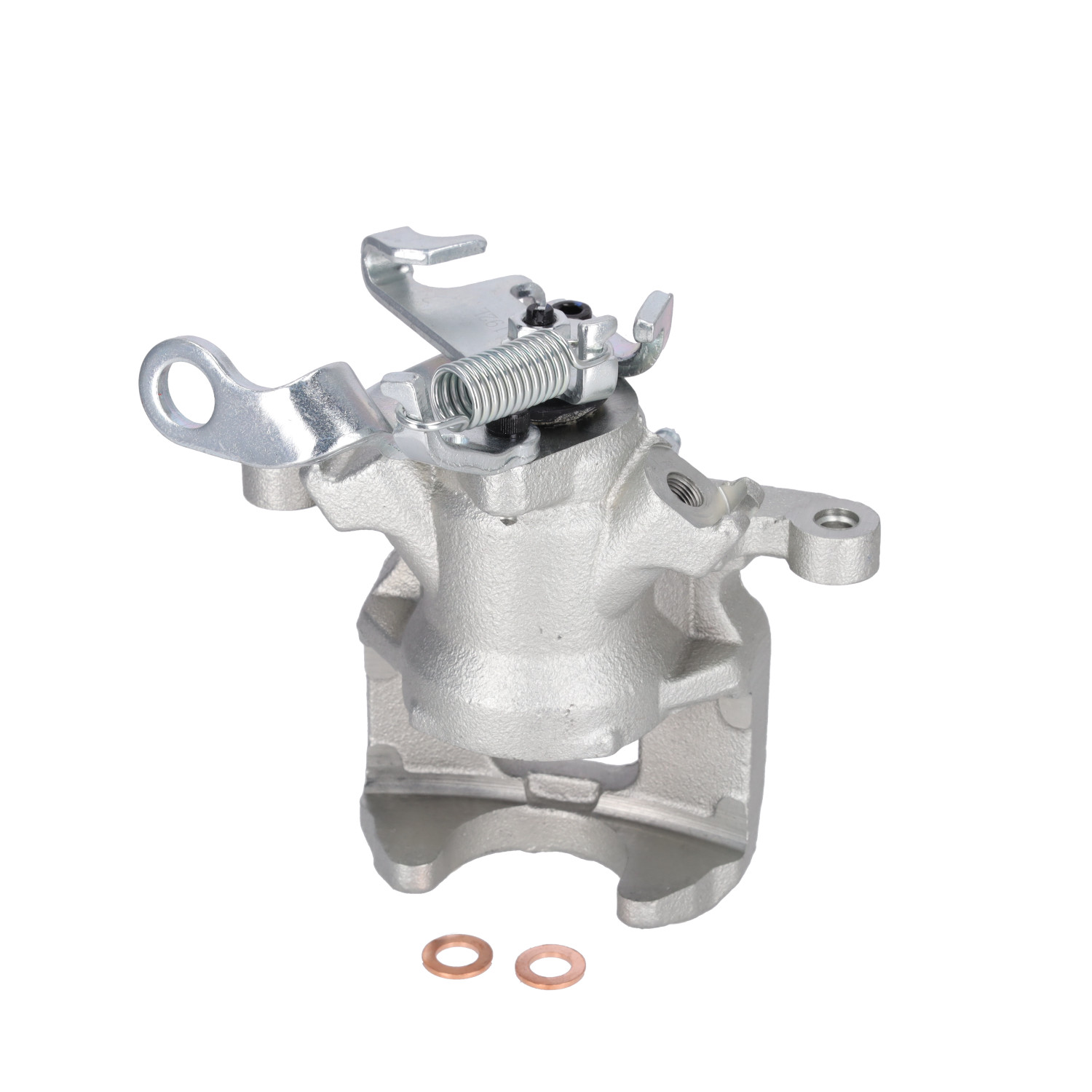 Achetez des Étrier de frein FEBI BILSTEIN 186203 à prix pour 93,14 €