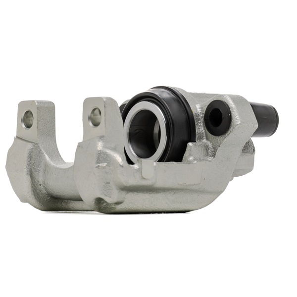 Bremssattel 144136 von MAPCO günstig für 63,80 € online kaufen