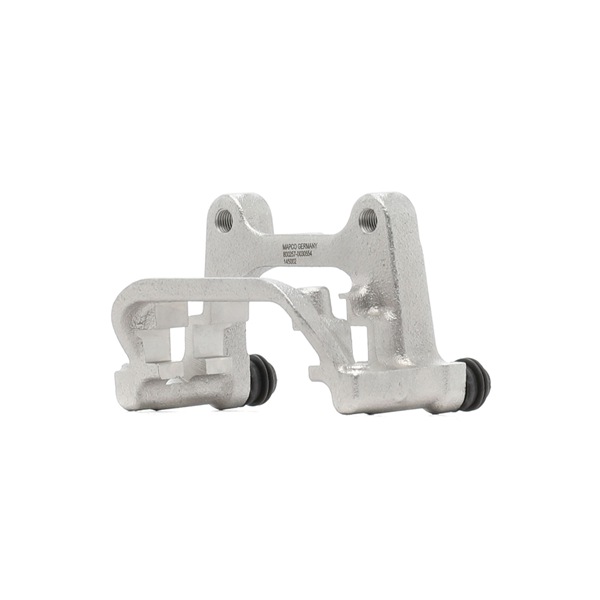 Acquista Supporto, Pinza freno da MAPCO 145002 a buon mercato per soli 44,04 €