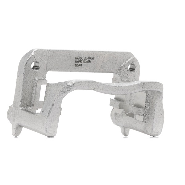 Compre Soporte de pinzas de freno de MAPCO online para Clase B (W245) a precios moderados