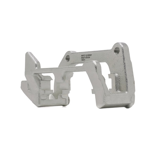 Bremssattelhalter 145014 von MAPCO günstig für 52,39 € online kaufen