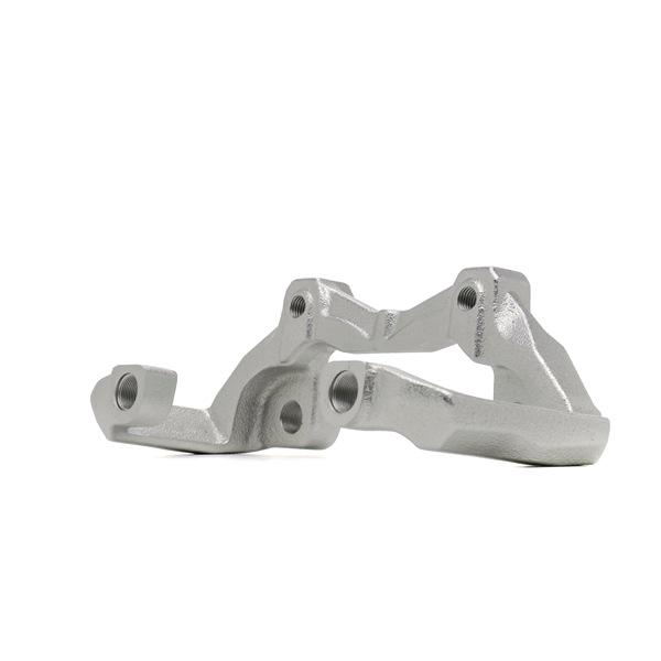 Bremssattelhalter 145028