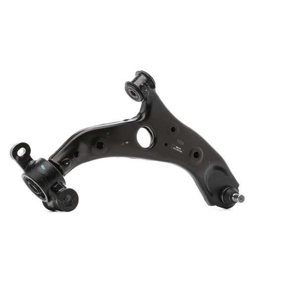 Querlenker 35-16 050 0092 von MEYLE günstig für 109,52 € online kaufen