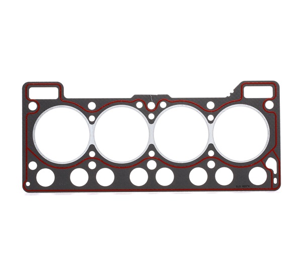 Comprar Junta de culata de AJUSA 10036100 a bajo precio de 14,64 €